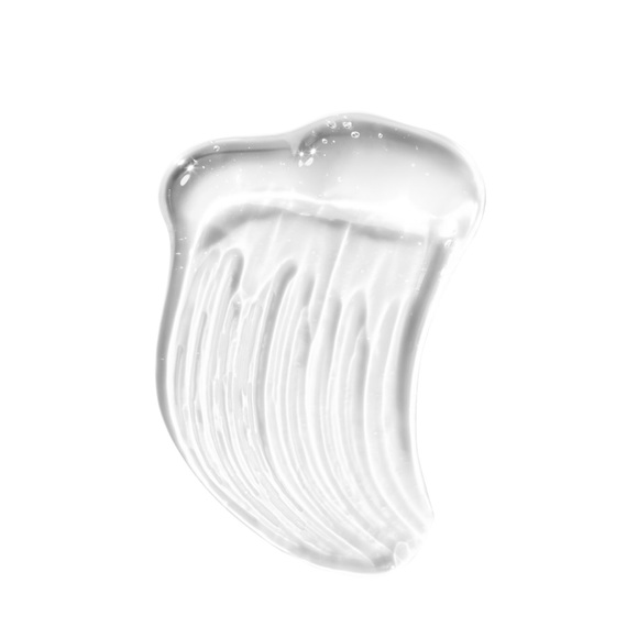 $7❤️‍🔥 MORPHE Supreme Brow Sculpting & Shaping Wax 🪞 NEW IN BOX Eyebrow Clear - Picture 2 of 7